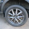 mazda cx-5 2017 504749-RAOID:13587 image 29