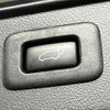 toyota alphard 2022 quick_quick_AGH30W_AGH30-0434709 image 11