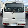 mitsubishi minicab-van 2013 -MITSUBISHI 【富士山 481ｸ1392】--Minicab Van U61V--U61V-2203066---MITSUBISHI 【富士山 481ｸ1392】--Minicab Van U61V--U61V-2203066- image 2