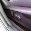 subaru impreza-g4 2019 CFJ1830590 image 32
