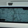 bmw x1 2019 quick_quick_HT20_WBAHT920205L23705 image 5