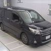 toyota noah 2014 -TOYOTA--Noah DBA-ZRR80W--ZRR80-0045132---TOYOTA--Noah DBA-ZRR80W--ZRR80-0045132- image 10