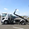 isuzu forward 2020 CFJ0816392 image 12