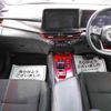 nissan aura 2022 CFJ1773141 image 9