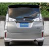 suzuki solio-bandit 2017 CFJ1481870 image 10