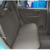 suzuki alto-lapin 2016 quick_quick_DBA-HE33S_HE33S-131502 image 6