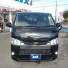 toyota regiusace-van 2017 -TOYOTA--Regius ace Van CBF-TRH200V--TRH200-0260106---TOYOTA--Regius ace Van CBF-TRH200V--TRH200-0260106- image 4