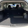 subaru forester 2018 quick_quick_SK9_SK9-012120 image 10