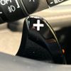 honda vezel 2016 -HONDA--VEZEL DAA-RU3--RU3-1225781---HONDA--VEZEL DAA-RU3--RU3-1225781- image 8