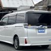 toyota voxy 2018 quick_quick_DAA-ZWR80W_ZWR80-0367544 image 7