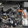 nissan aura 2024 CFJ1786217 image 18