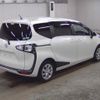 toyota sienta 2016 quick_quick_DBA-NSP170G_NSP170-7053610 image 6