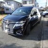 nissan elgrand 2018 quick_quick_TE52_TE52-094831 image 11