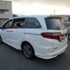 honda odyssey 2019 -HONDA--Odyssey DBA-RC1--RC1-1209833---HONDA--Odyssey DBA-RC1--RC1-1209833- image 2