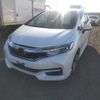 honda shuttle 2018 quick_quick_DAA-GP7_GP7-1215795 image 1