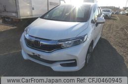 honda shuttle 2018 quick_quick_DAA-GP7_GP7-1215795