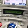 toyota prius 2014 quick_quick_ZVW30_ZVW30-1820580 image 7