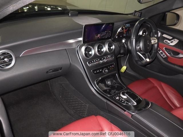 みりあん☺︎④ KTO-15870 - Japan Used Bmw M5 2019 Sedan on sale | Shin-Ei
