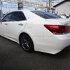 toyota crown 2014 CFJ1783032 image 21