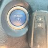 toyota corolla-cross 2023 CFJ1664779 image 30