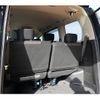 nissan serena 2016 quick_quick_HFC26_HFC26-293969 image 13