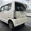 honda n-box 2013 -HONDA--N BOX DBA-JF2--JF2-1114273---HONDA--N BOX DBA-JF2--JF2-1114273- image 3