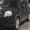 nissan x-trail 2012 CFJ1824293 image 8