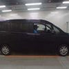 toyota voxy 2018 CFJ1595613 image 8