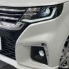 suzuki solio 2022 quick_quick_MA37S_MA37S-133915 image 12