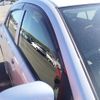 toyota allion 2019 -TOYOTA--Allion DBA-NZT260--NZT260-3221944---TOYOTA--Allion DBA-NZT260--NZT260-3221944- image 14