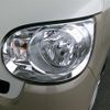 daihatsu move-canbus 2018 -DAIHATSU--Move Canbus DBA-LA810S--LA810S-0022752---DAIHATSU--Move Canbus DBA-LA810S--LA810S-0022752- image 4