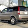 honda hr-v 2002 CFJ1579618 image 15