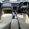 nissan skyline 2014 -NISSAN--Skyline DAA-HV37--HV37-205783---NISSAN--Skyline DAA-HV37--HV37-205783- image 3
