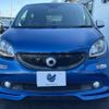 smart forfour 2018 -SMART--Smart Forfour DBA-453044--WME4530442Y142131---SMART--Smart Forfour DBA-453044--WME4530442Y142131- image 16