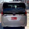 nissan serena 2019 -NISSAN--Serena DBA-C27--C27-015456---NISSAN--Serena DBA-C27--C27-015456- image 18