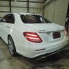 mercedes-benz e-class 2016 CFJ1624207 image 10