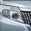 toyota esquire 2014 CFJ1660485 image 14