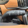 mazda mazda-others 2022 -MAZDA--CX-60 3CA-KH3R3P--KH3R3P-104787---MAZDA--CX-60 3CA-KH3R3P--KH3R3P-104787- image 12