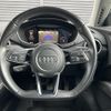 audi tt 2015 CFJ1767890 image 18