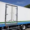 isuzu forward 2015 CFJ1658158 image 10