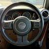 jeep wrangler 2018 CFJ1793008 image 4