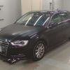 audi a3 2013 -AUDI--Audi A3 8VCXS-WAUZZZ8V0EA072980---AUDI--Audi A3 8VCXS-WAUZZZ8V0EA072980- image 1