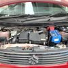 suzuki wagon-r 2013 quick_quick_MH34S_MH34S-249529 image 18