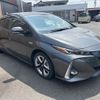toyota prius-phv 2019 -TOYOTA--Prius PHV DLA-ZVW52--ZVW52-3115451---TOYOTA--Prius PHV DLA-ZVW52--ZVW52-3115451- image 15