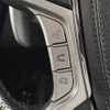 mitsubishi delica-d5 2019 -MITSUBISHI--Delica D5 3DA-CV1W--CV1W-2103899---MITSUBISHI--Delica D5 3DA-CV1W--CV1W-2103899- image 24