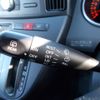 daihatsu sonica 2006 -DAIHATSU--Sonica CBA-L415S--L415S-0001715---DAIHATSU--Sonica CBA-L415S--L415S-0001715- image 18