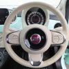 fiat 500 2019 quick_quick_31212_ZFA3120000JB60596 image 19