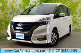 nissan serena 2019 quick_quick_DAA-HFC27_HFC27-036258