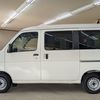 daihatsu hijet-truck 2012 BD24035A4395 image 8