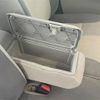 daihatsu cast 2023 -DAIHATSU--Cast 5BA-LA250S--LA250S-0235800---DAIHATSU--Cast 5BA-LA250S--LA250S-0235800- image 24